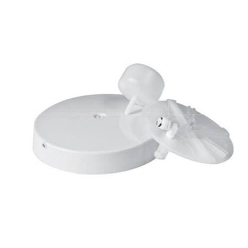 TANKSIZ SEBİL APARATI